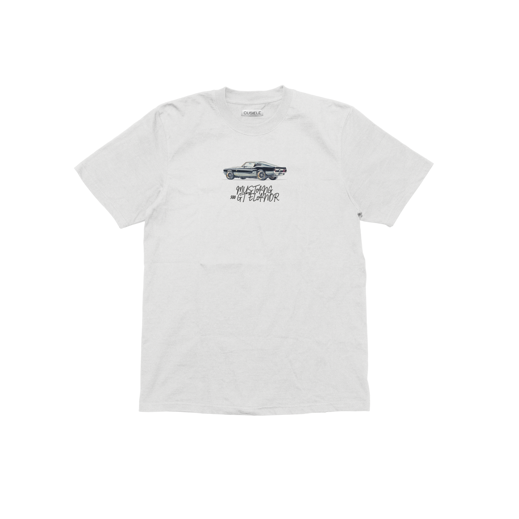 500 Gt Elanor - Çocuk T-shirt