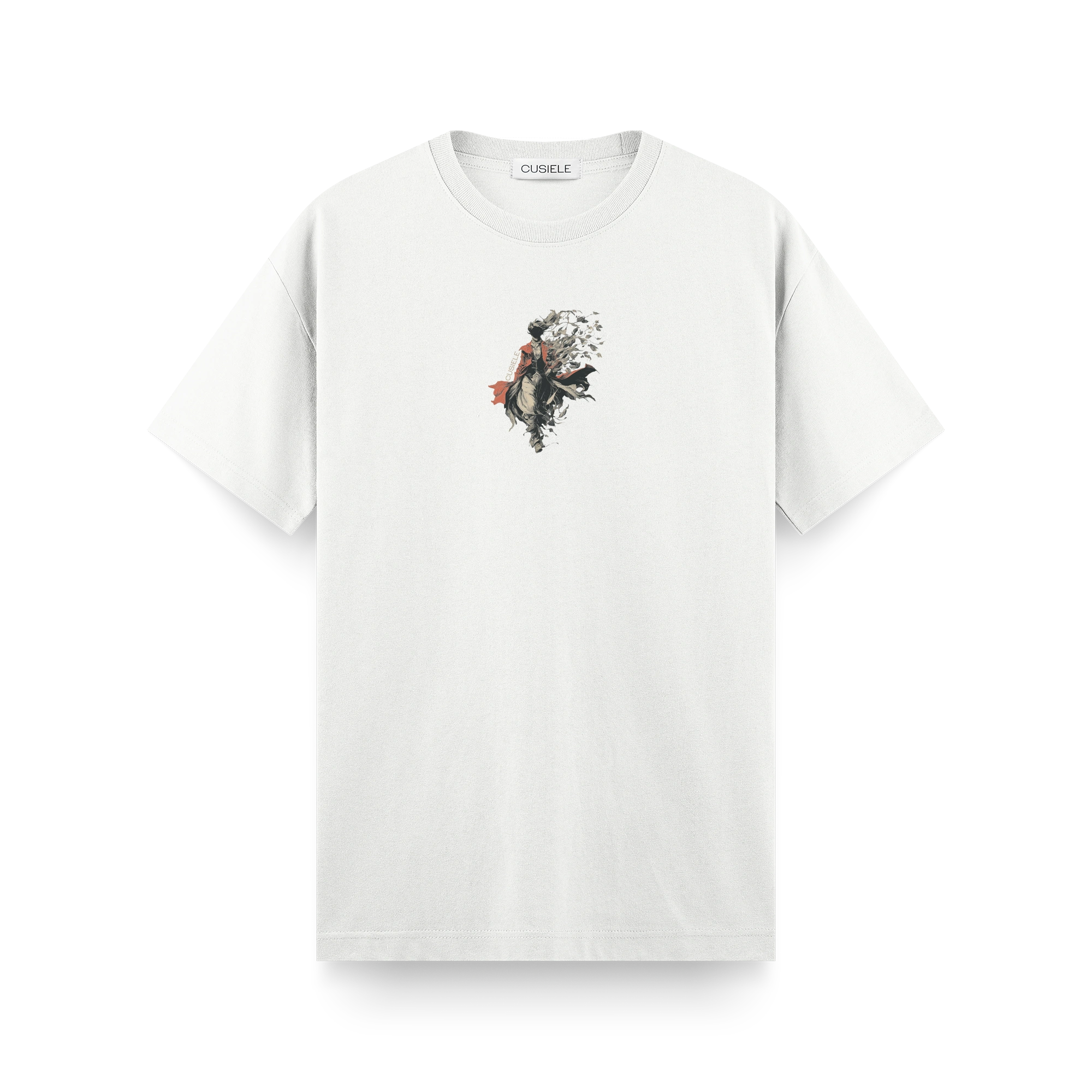 Juggler - Regular Fit T-shirt