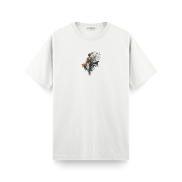 Juggler - Regular Fit T-shirt