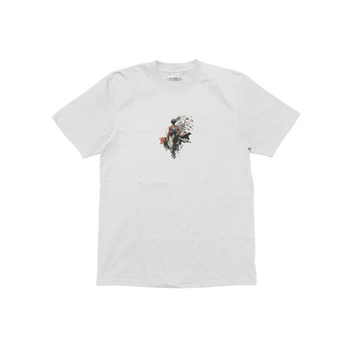 Juggler - Çocuk T-shirt