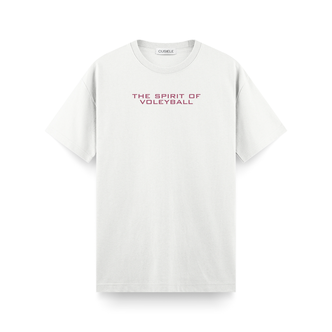 Voleyball - Regular Fit T-shirt