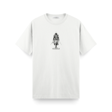 Assasins - Regular Fit T-shirt