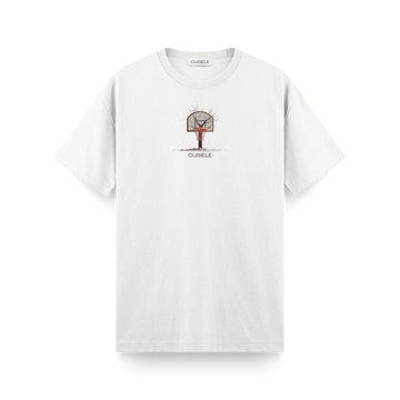 Gohou - Regular Fit T-shirt