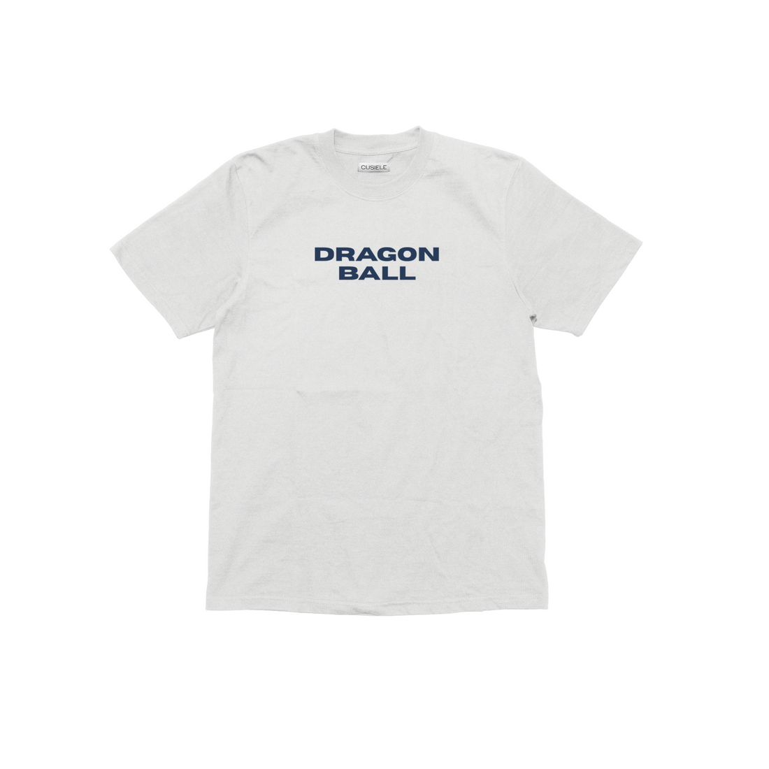 Goku - Çocuk T-shirt