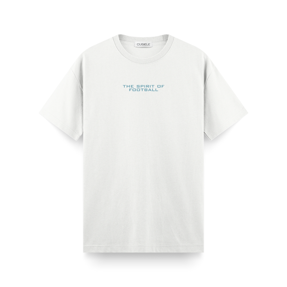 Football - Regular Fit T-shirt
