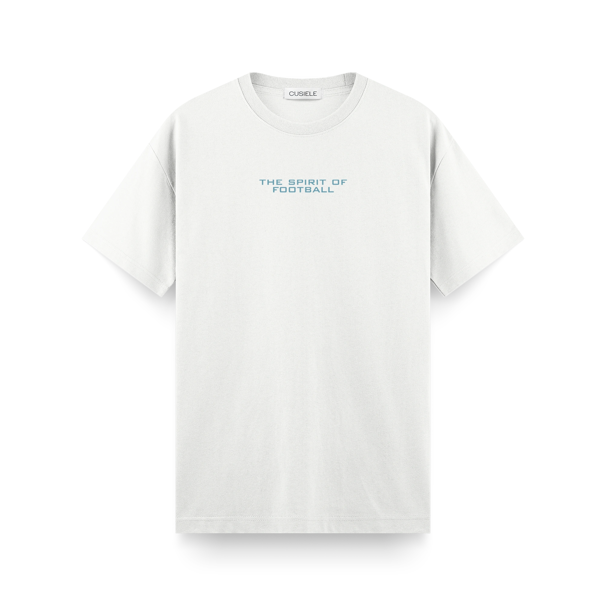 Football - Regular Fit T-shirt