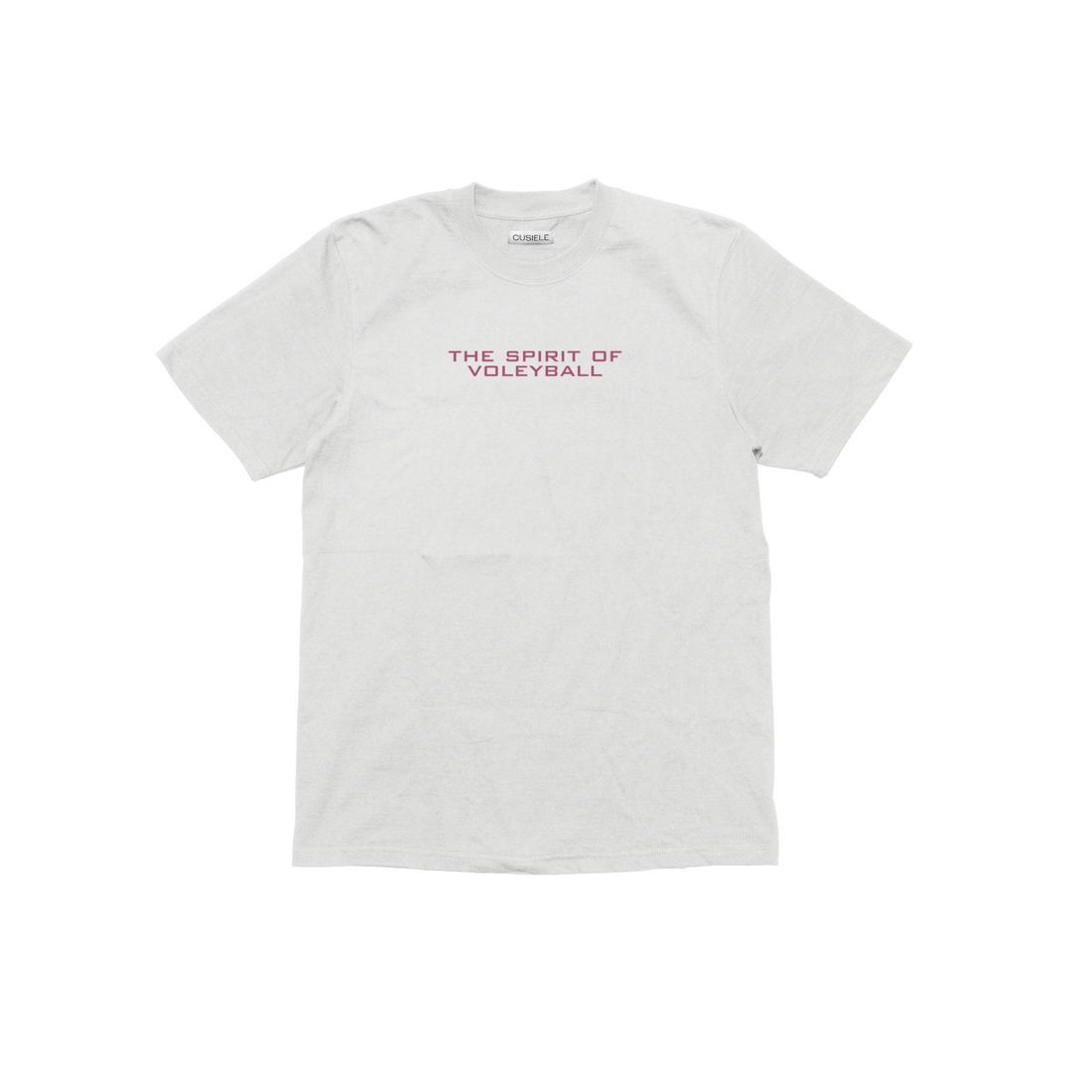 Voleyball - Çocuk T-shirt