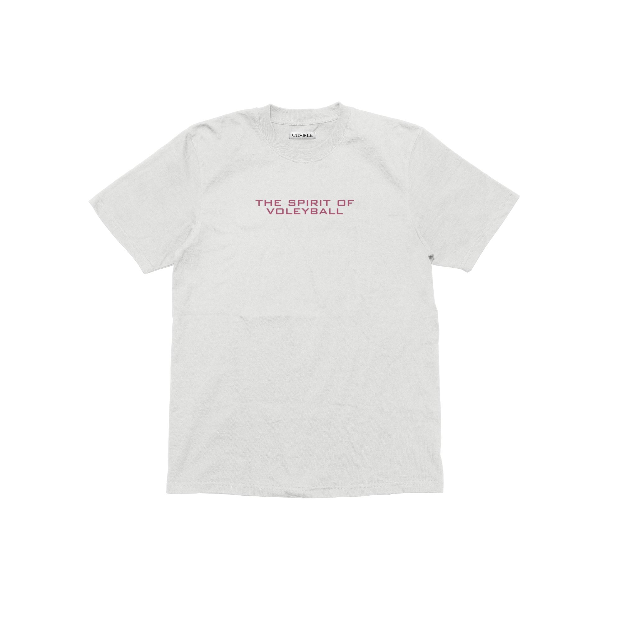 Voleyball - Çocuk T-shirt