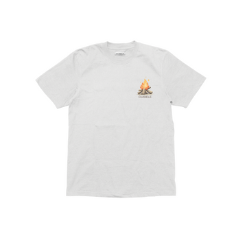 Campfire - Çocuk T-shirt