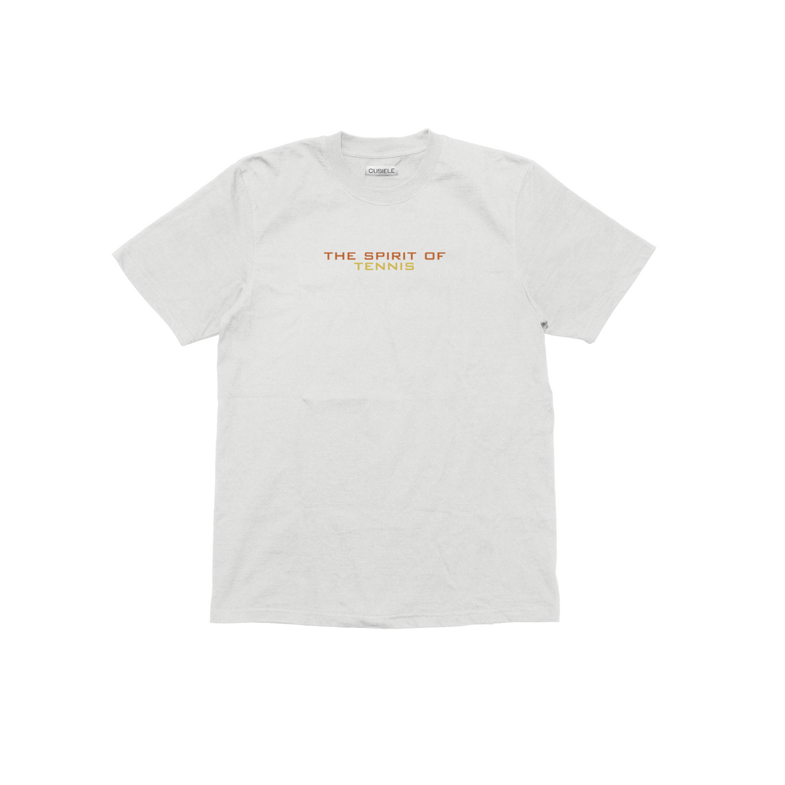 Tennis - Çocuk T-shirt