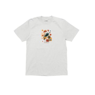 Lotus - Çocuk T-shirt
