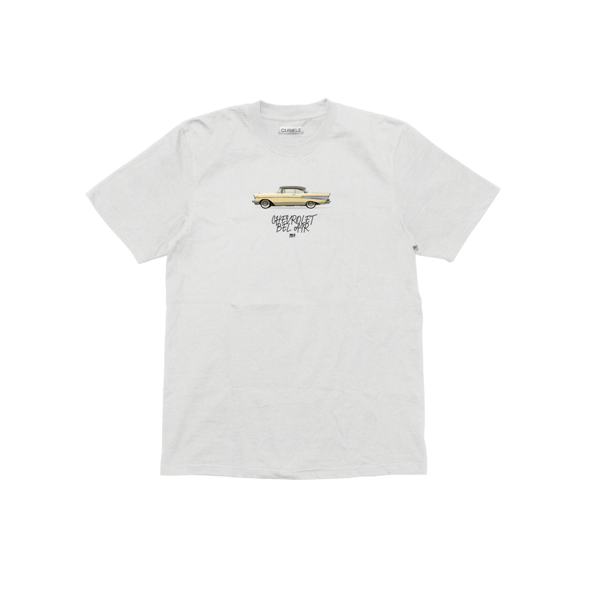 Bel Air - Çocuk T-shirt