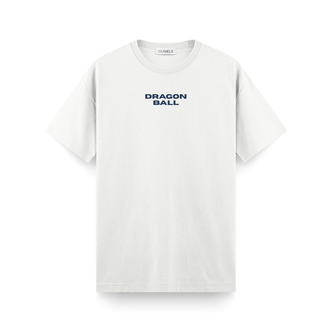 Goku  - Regular Fit T-shirt