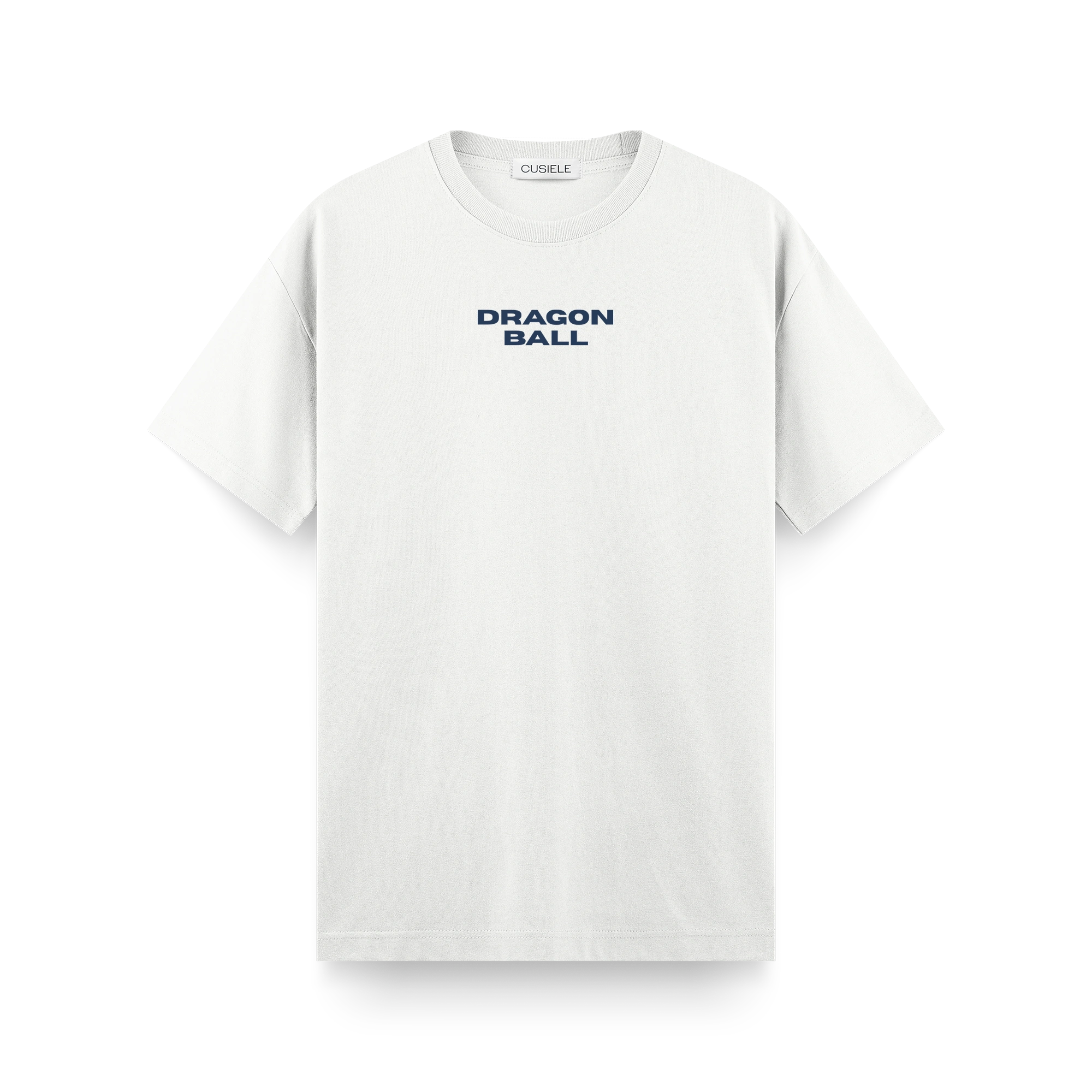 Goku  - Regular Fit T-shirt