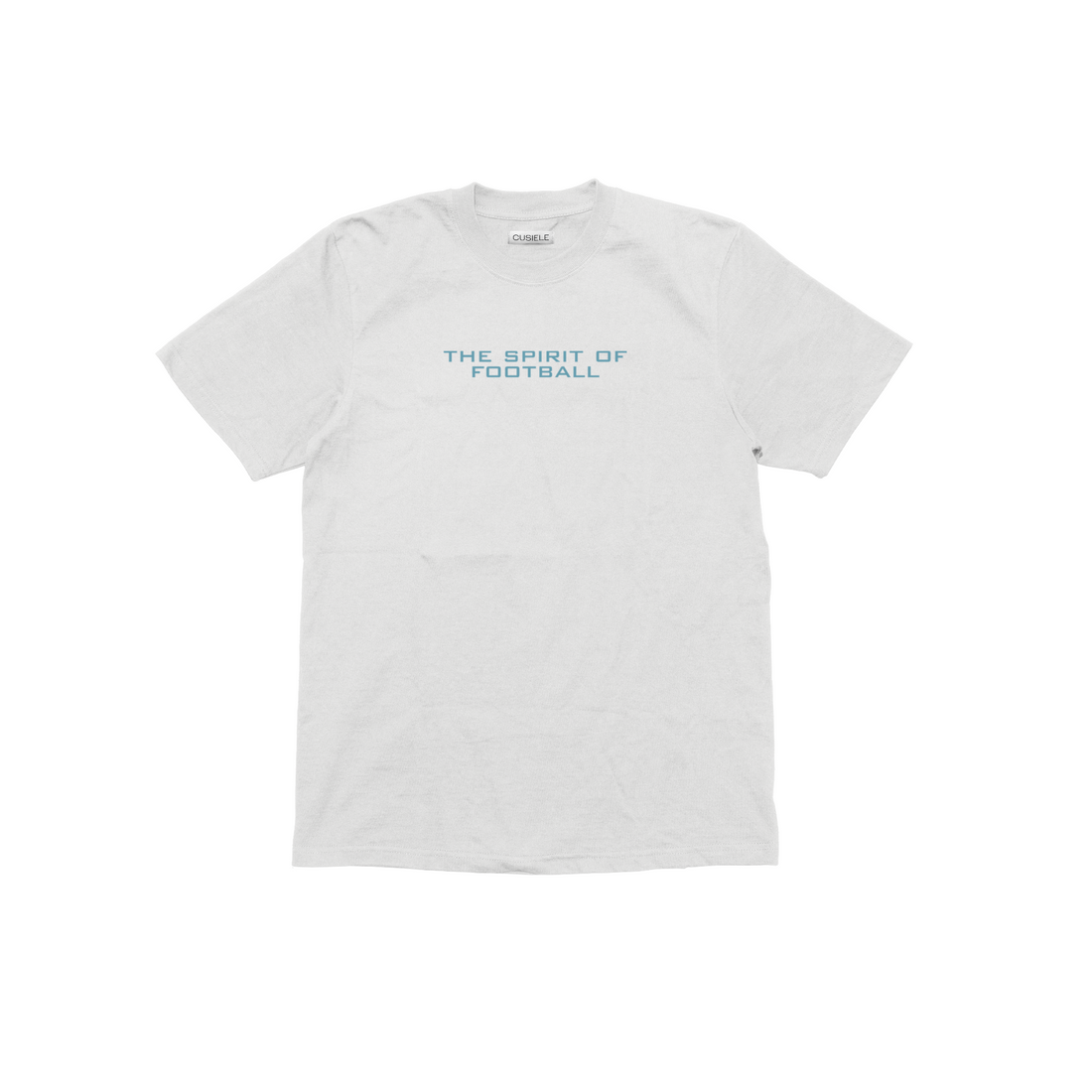 Football - Çocuk T-shirt