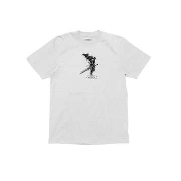 Berserk - Çocuk T-shirt