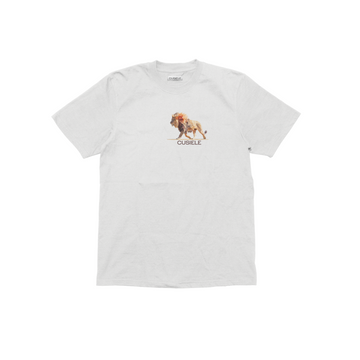 Lion - Çocuk T-shirt
