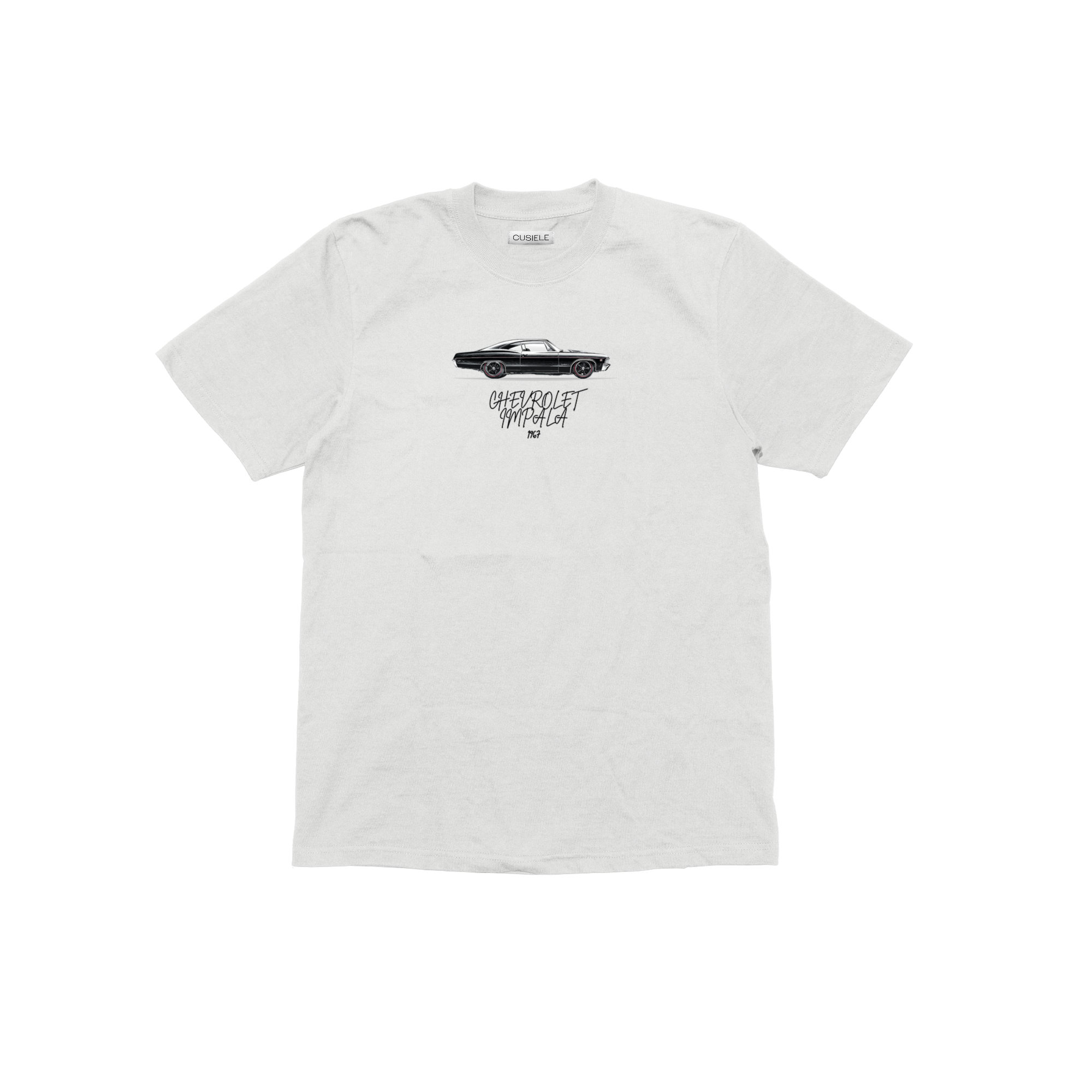 Impala - Çocuk T-shirt