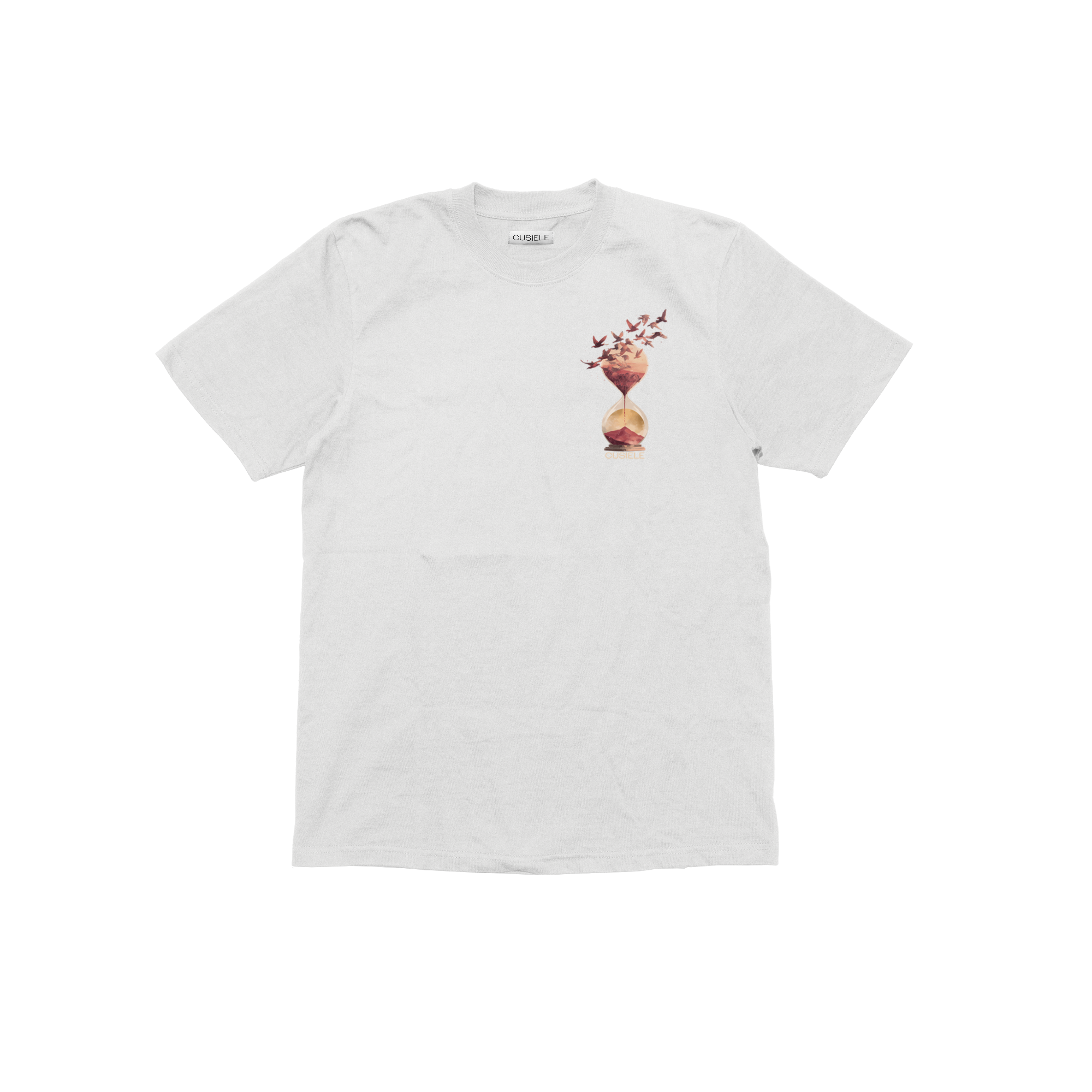 Reqpearl - Çocuk T-shirt