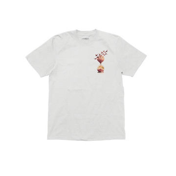 Reqpearl - Çocuk T-shirt