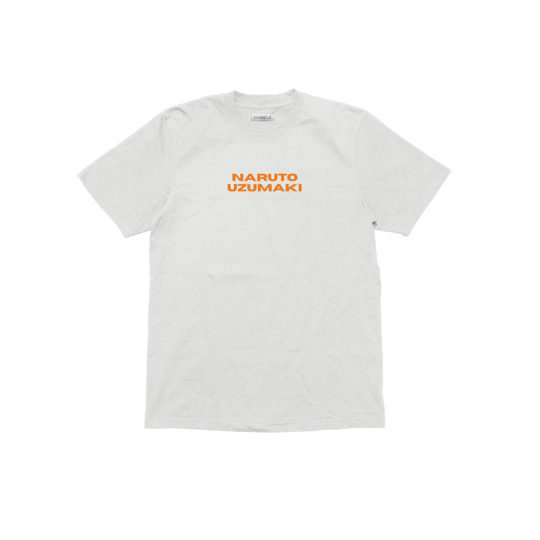 Naruto Uzumaki - Çocuk T-shirt