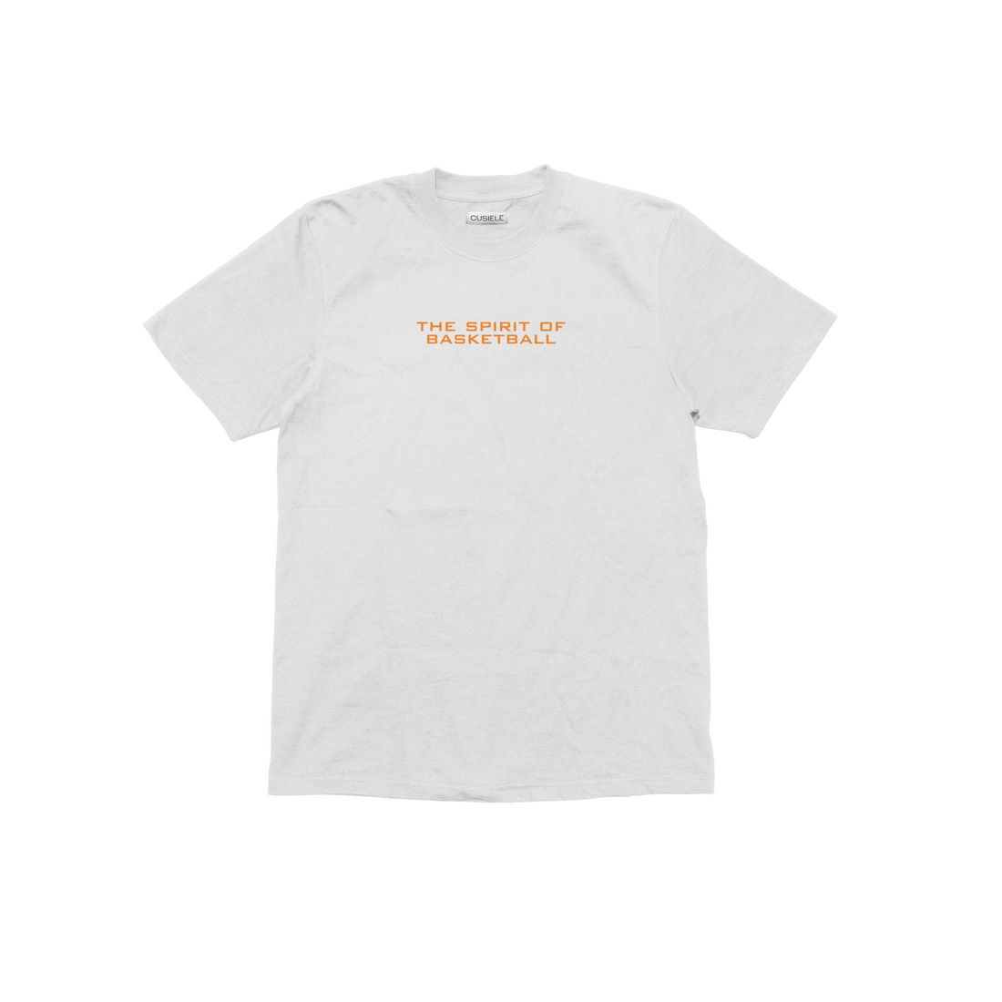 Basketball - Çocuk T-shirt