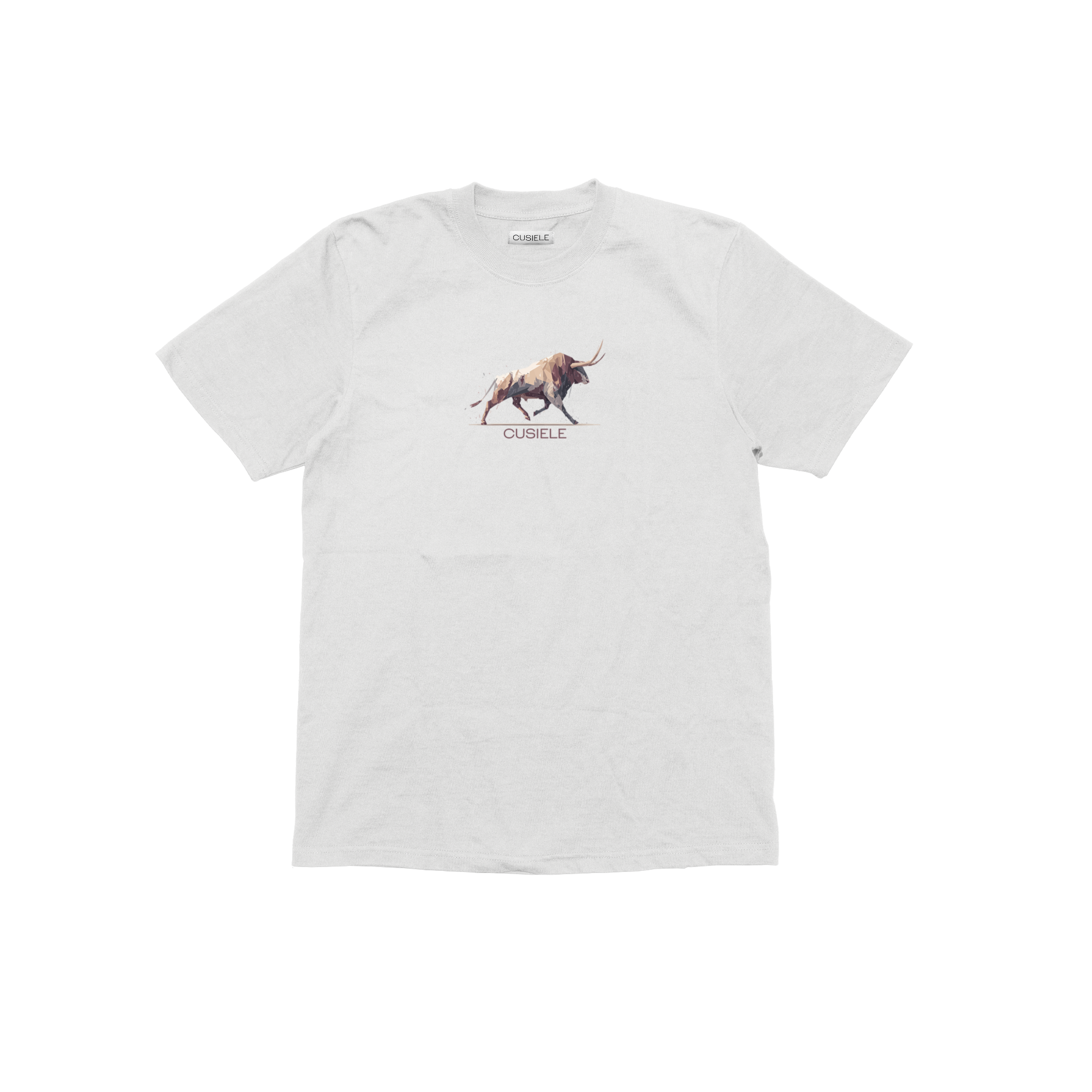 Bull - Çocuk T-shirt