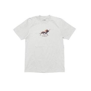 Bull - Çocuk T-shirt