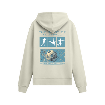 Football - Çocuk Hoodie