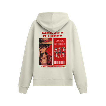 One Piece - Çocuk Hoodie