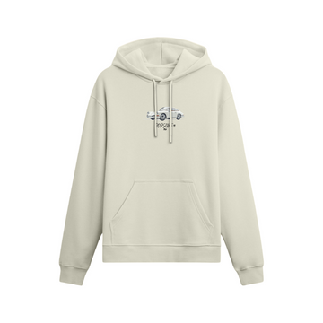 Porsche 911 - Çocuk Hoodie