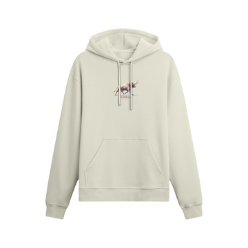 Bull - Çocuk Hoodie