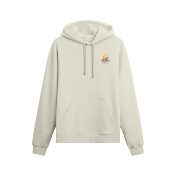 Campfire - Çocuk Hoodie
