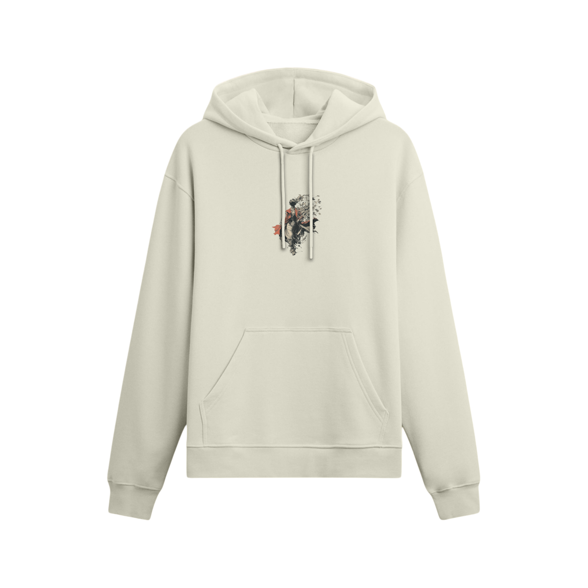 Juggler - Çocuk Hoodie