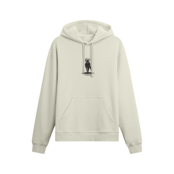Soldier - Çocuk Hoodie