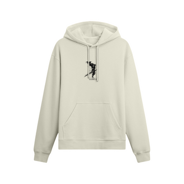 Berserk - Çocuk Hoodie