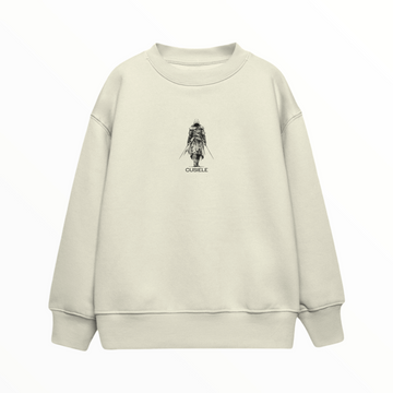 Assasins - Çocuk Sweatshirt