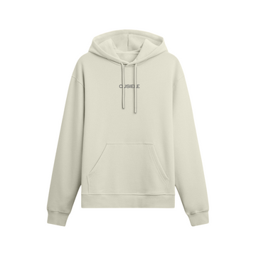Cusiele - Çocuk Hoodie