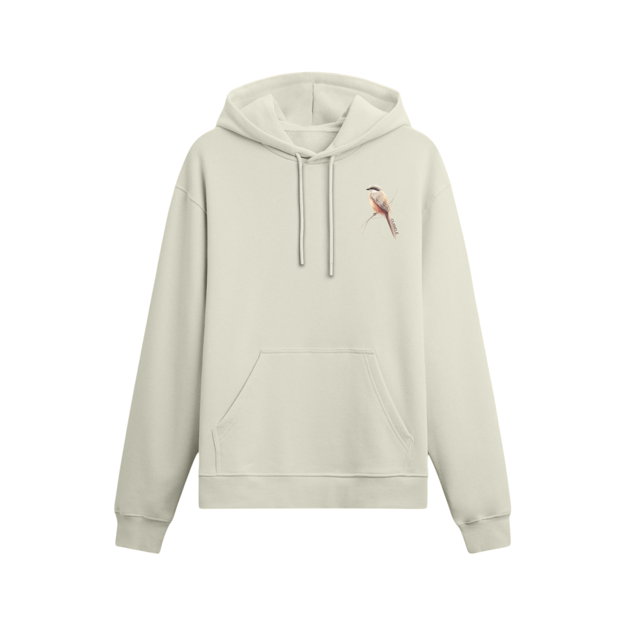 Bird - Çocuk Hoodie