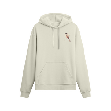 Bird - Çocuk Hoodie