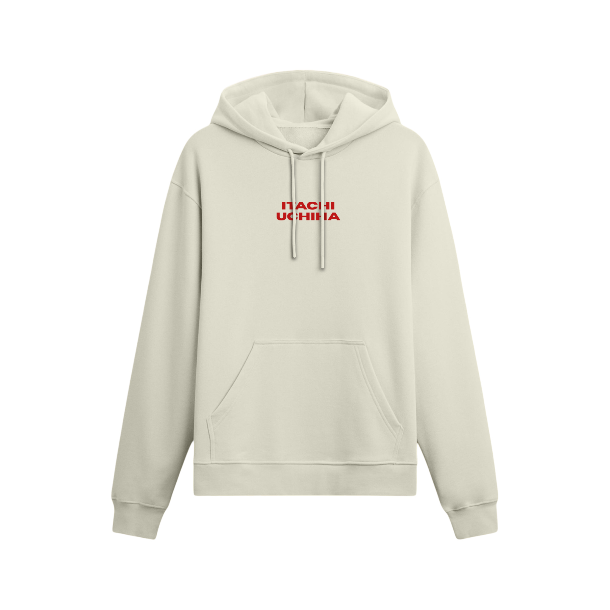 İtachi Uchiha - Çocuk Hoodie