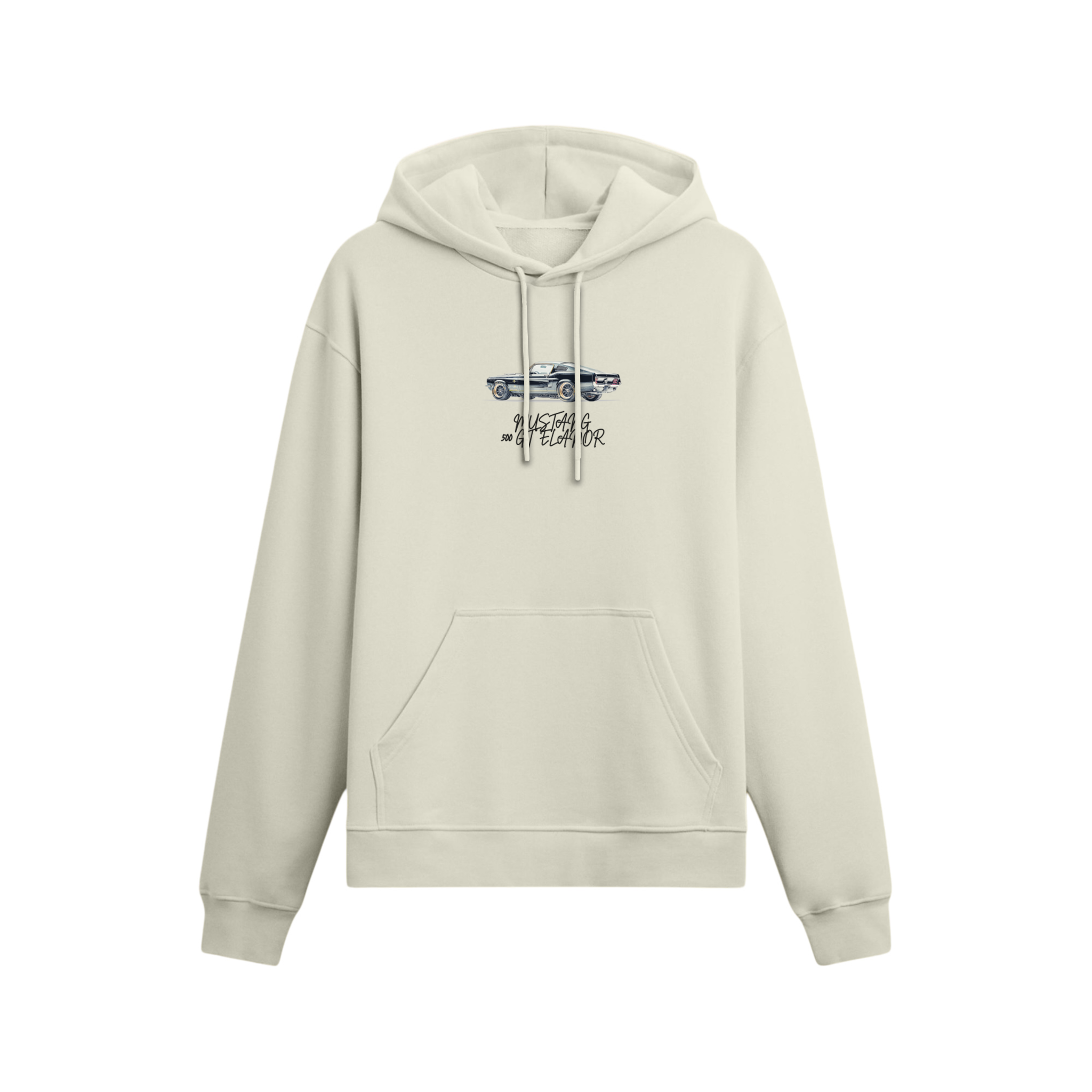 500 Gt Elanor - Çocuk Hoodie
