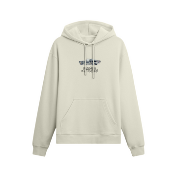 500 Gt Elanor - Çocuk Hoodie