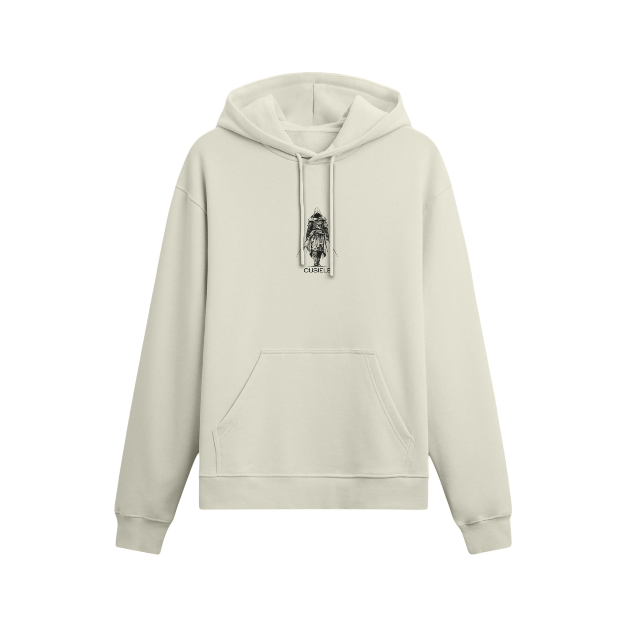 Assasins - Çocuk Hoodie