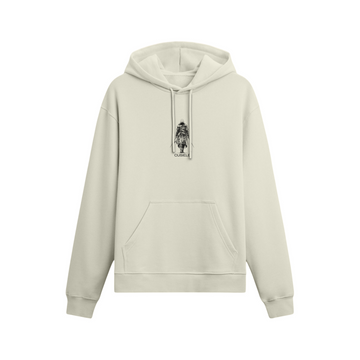 Assasins - Çocuk Hoodie
