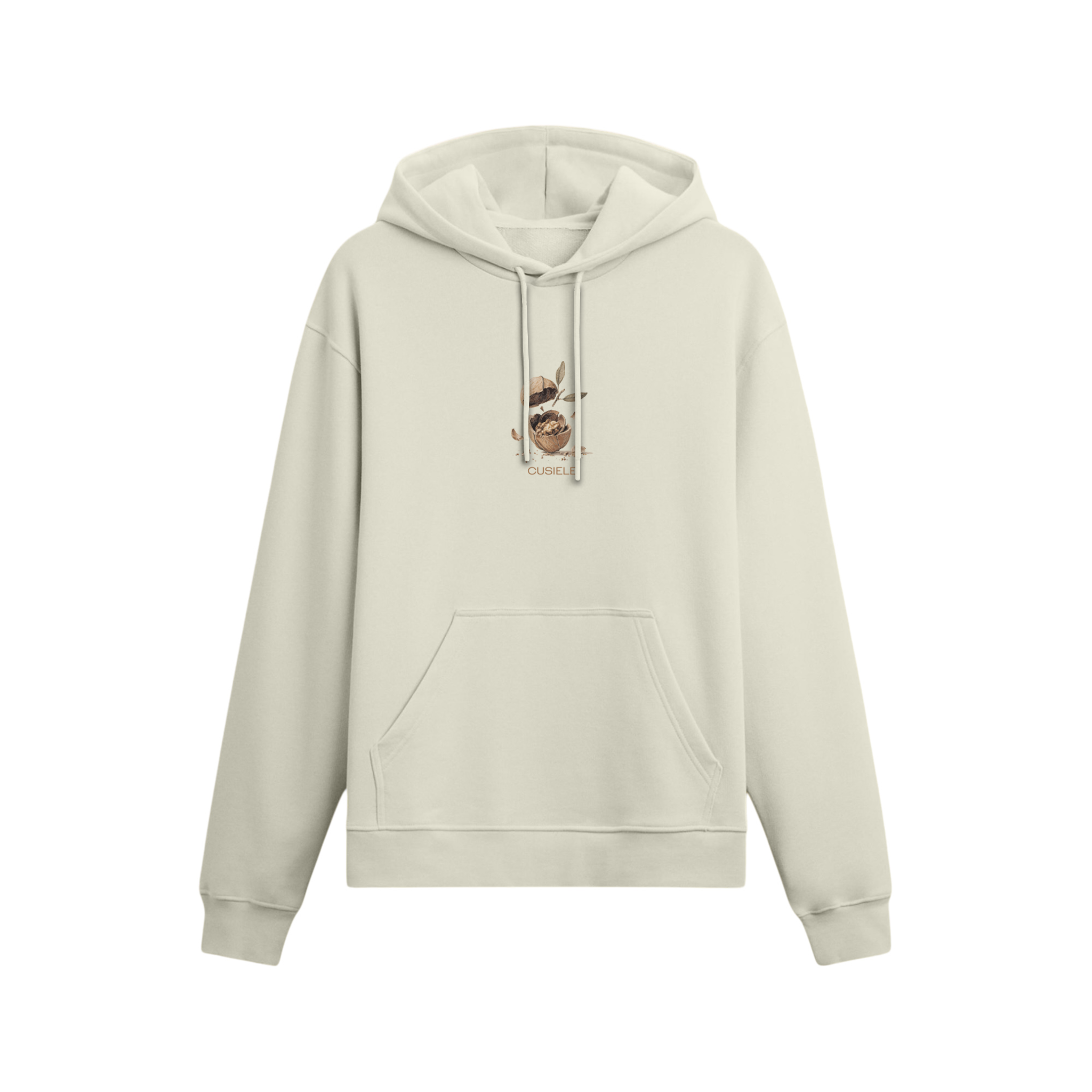Walnut Cracker - Çocuk Hoodie