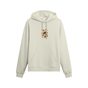 Lotus - Çocuk Hoodie