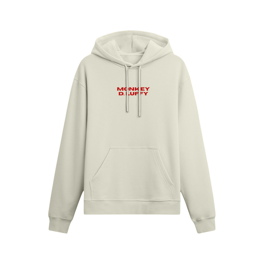 One Piece - Çocuk Hoodie