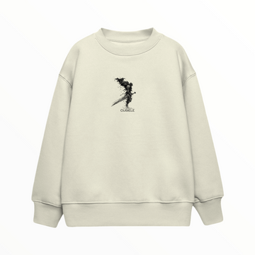 Berserk - Çocuk Sweatshirt