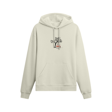 Peaceful - Çocuk Hoodie